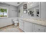 34680 Kramien Rd - Photo 31