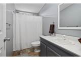 34680 Kramien Rd - Photo 34