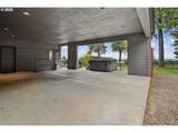 34680 Kramien Rd - Photo 38