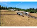 34680 Kramien Rd - Photo 39