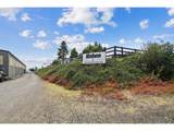 34680 Kramien Rd - Photo 4