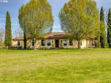 19330 Gillihan Rd - Photo 1
