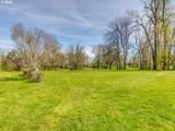 19330 Gillihan Rd - Photo 10