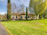 19330 Gillihan Rd - Photo 11