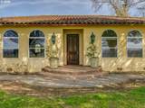 19330 Gillihan Rd - Photo 12