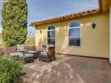 19330 Gillihan Rd - Photo 13
