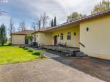 19330 Gillihan Rd - Photo 14