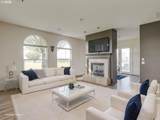 19330 Gillihan Rd - Photo 15