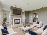 19330 Gillihan Rd - Photo 16