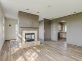 19330 Gillihan Rd - Photo 17
