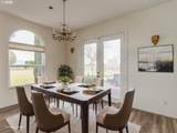 19330 Gillihan Rd - Photo 18