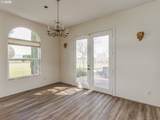 19330 Gillihan Rd - Photo 19