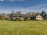 19330 Gillihan Rd - Photo 2