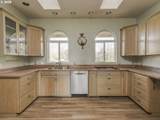 19330 Gillihan Rd - Photo 20