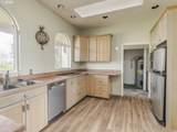 19330 Gillihan Rd - Photo 21