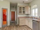 19330 Gillihan Rd - Photo 22