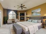 19330 Gillihan Rd - Photo 23