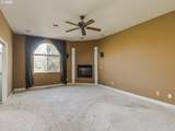 19330 Gillihan Rd - Photo 24