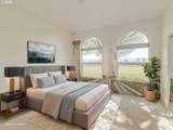 19330 Gillihan Rd - Photo 25