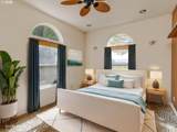 19330 Gillihan Rd - Photo 26