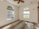 19330 Gillihan Rd - Photo 27