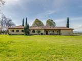19330 Gillihan Rd - Photo 28