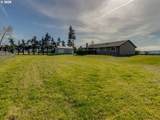 19330 Gillihan Rd - Photo 29