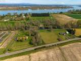 19330 Gillihan Rd - Photo 3