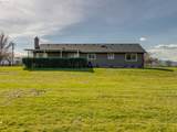 19330 Gillihan Rd - Photo 30