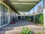 19330 Gillihan Rd - Photo 31