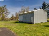 19330 Gillihan Rd - Photo 32