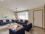 19330 Gillihan Rd - Photo 33
