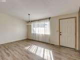 19330 Gillihan Rd - Photo 34