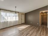 19330 Gillihan Rd - Photo 36