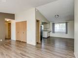 19330 Gillihan Rd - Photo 37
