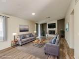 19330 Gillihan Rd - Photo 38