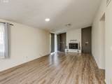 19330 Gillihan Rd - Photo 39