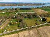 19330 Gillihan Rd - Photo 4