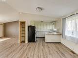 19330 Gillihan Rd - Photo 40