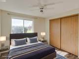 19330 Gillihan Rd - Photo 41