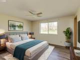 19330 Gillihan Rd - Photo 42