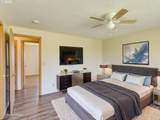 19330 Gillihan Rd - Photo 43
