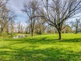 19330 Gillihan Rd - Photo 5