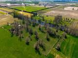 19330 Gillihan Rd - Photo 6
