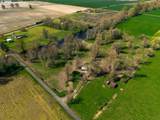 19330 Gillihan Rd - Photo 8