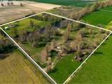 19330 Gillihan Rd - Photo 9
