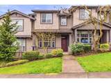 11880 Horizon Blvd - Photo 1