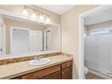 11880 Horizon Blvd - Photo 10