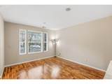 11880 Horizon Blvd - Photo 4