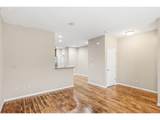 11880 Horizon Blvd - Photo 5